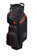 Hot-Z Golf: 4.5 Cart Bag