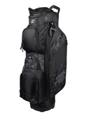Hot-Z Golf: 4.5 Cart Bag