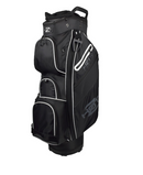 Hot-Z Golf: 4.5 Cart Bag