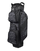 Hot-Z Golf: 4.5 Cart Bag