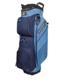 Hot-Z Golf: 4.5 Cart Bag