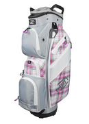 Hot-Z Golf: Ladies 4.5 Cart Bag