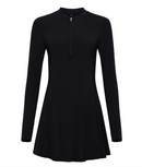 BloqUV: Women's UPF 50+ Active Dress (2300)