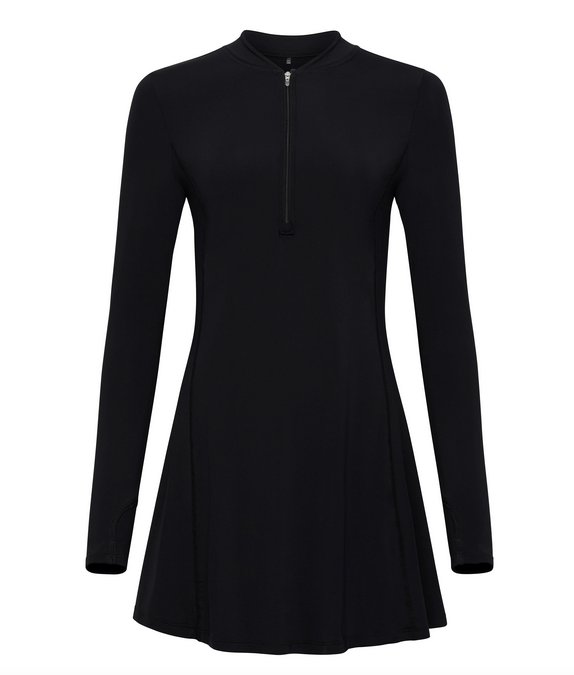 BloqUV: Women's UPF 50+ Active Dress (2300)