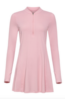 BloqUV: Women's UPF 50+ Active Dress (2300)