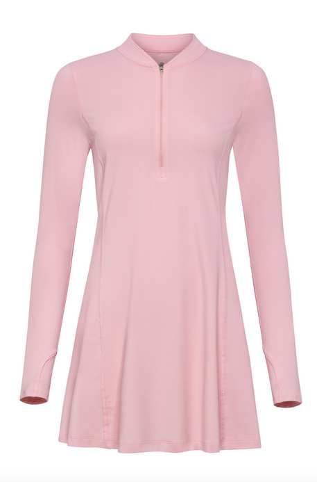 BloqUV: Women's UPF 50+ Active Dress (2300)