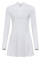 BloqUV: Women's UPF 50+ Active Dress (2300)