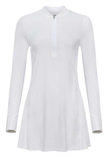 BloqUV: Women's UPF 50+ Active Dress (2300)