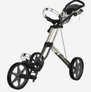 Sun Mountain: Men's Speed Cart V1R Push Cart