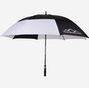 Sun Mountain: Manual 68 Inch Umbrella