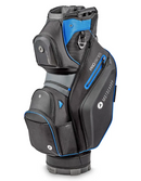 Motocaddy: Golf Bag - 2026 Pro Series