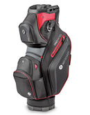 Motocaddy: Golf Bag - 2026 Pro Series