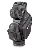 Motocaddy: Golf Bag - 2026 Pro Series