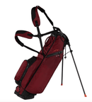 Sun Mountain: Men's Eclipse E-1.5 Stand Bag