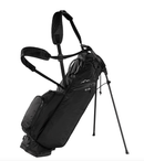 Sun Mountain: Men's Eclipse E-1.5 Stand Bag