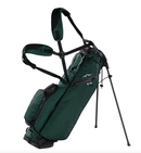 Sun Mountain: Men's Eclipse E-1.5 Stand Bag