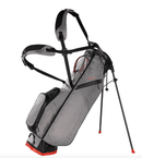 Sun Mountain: Men's Eclipse E-1.5 Stand Bag
