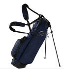 Sun Mountain: Men's Eclipse E-1.5 Stand Bag