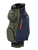 Sun Mountain: C-100 Stand Bag