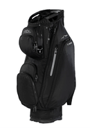 Sun Mountain: C-100 Stand Bag