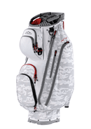 Sun Mountain: C-100 Stand Bag