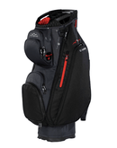 Sun Mountain: C-100 Stand Bag