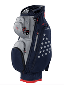 Sun Mountain: C-100 Stand Bag