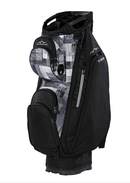 Sun Mountain: C-100 Stand Bag