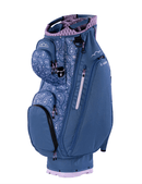 Sun Mountain: C-100 Stand Bag