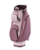 Sun Mountain: C-100 Stand Bag