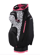 Sun Mountain: C-100 Stand Bag