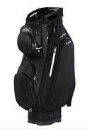 Sun Mountain: C-100 Stand Bag