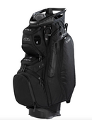Sun Mountain: C-130 Cart Bag