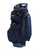 Sun Mountain: C-130 Cart Bag
