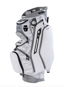 Sun Mountain: C-130 Cart Bag