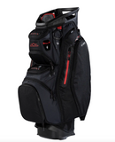 Sun Mountain: C-130 Cart Bag
