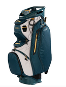 Sun Mountain: C-130 Cart Bag