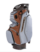 Sun Mountain: C-130 Cart Bag