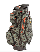 Sun Mountain: C-130 Cart Bag