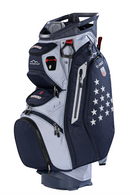 Sun Mountain: C-130 Cart Bag