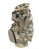 Sun Mountain: C-130 Cart Bag