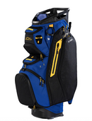Sun Mountain: C-130 Cart Bag