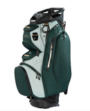Sun Mountain: C-130 Cart Bag