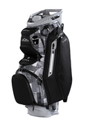 Sun Mountain: C-130 Cart Bag
