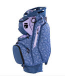 Sun Mountain: C-130 Cart Bag