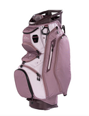 Sun Mountain: C-130 Cart Bag