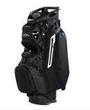 Sun Mountain: C-130 Cart Bag