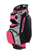 Sun Mountain: C-130 Cart Bag