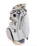 Sun Mountain: C-130 Cart Bag