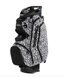 Sun Mountain: C-130 Cart Bag